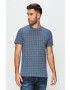 Produkt by Jack & Jones Tricou - Pled.ro