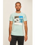 Produkt by Jack & Jones Tricou - Pled.ro