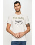 Produkt by Jack & Jones Tricou - Pled.ro