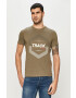 Produkt by Jack & Jones Tricou - Pled.ro