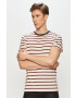 Produkt by Jack & Jones Tricou - Pled.ro