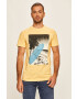 Produkt by Jack & Jones Tricou - Pled.ro