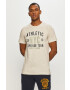 Produkt by Jack & Jones Tricou - Pled.ro