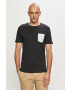 Produkt by Jack & Jones Tricou - Pled.ro