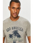 Produkt by Jack & Jones Tricou - Pled.ro