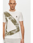 Produkt by Jack & Jones Tricou - Pled.ro