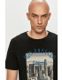 Produkt by Jack & Jones Tricou - Pled.ro