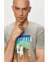 Produkt by Jack & Jones Tricou - Pled.ro