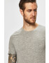 Produkt by Jack & Jones Tricou - Pled.ro