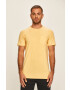 Produkt by Jack & Jones Tricou - Pled.ro