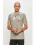 Produkt by Jack & Jones Tricou - Pled.ro