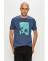 Produkt by Jack & Jones Tricou - Pled.ro