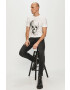 Produkt by Jack & Jones Tricou - Pled.ro