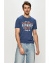 Produkt by Jack & Jones Tricou - Pled.ro