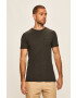 Produkt by Jack & Jones Tricou - Pled.ro