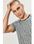 Produkt by Jack & Jones Tricou - Pled.ro