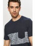 Produkt by Jack & Jones Tricou - Pled.ro