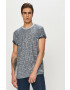 Produkt by Jack & Jones Tricou - Pled.ro