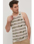 Produkt by Jack & Jones Tricou - Pled.ro