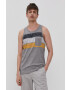 Produkt by Jack & Jones Tricou - Pled.ro