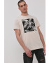 Produkt by Jack & Jones Tricou - Pled.ro