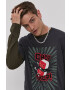 Produkt by Jack & Jones Tricou - Pled.ro