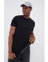 Produkt by Jack & Jones Tricou - Pled.ro