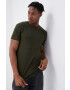 Produkt by Jack & Jones Tricou - Pled.ro