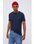 Produkt by Jack & Jones Tricou - Pled.ro