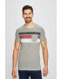 Produkt by Jack & Jones Tricou - Pled.ro