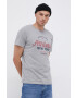 Produkt by Jack & Jones tricou - Pled.ro