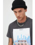 Produkt by Jack & Jones tricou - Pled.ro