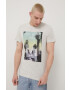 Produkt by Jack & Jones tricou - Pled.ro