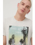 Produkt by Jack & Jones tricou - Pled.ro