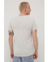 Produkt by Jack & Jones tricou - Pled.ro