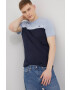 Produkt by Jack & Jones tricou - Pled.ro