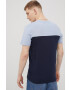 Produkt by Jack & Jones tricou - Pled.ro