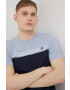 Produkt by Jack & Jones tricou - Pled.ro