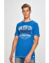 Produkt by Jack & Jones Tricou - Pled.ro