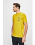 Produkt by Jack & Jones Tricou - Pled.ro