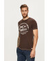 Produkt by Jack & Jones Tricou - Pled.ro