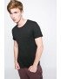 Produkt by Jack & Jones Tricou - Pled.ro