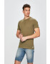 Produkt by Jack & Jones Tricou - Pled.ro