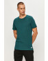 Produkt by Jack & Jones Tricou - Pled.ro