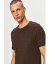 Produkt by Jack & Jones Tricou - Pled.ro