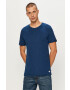 Produkt by Jack & Jones Tricou - Pled.ro