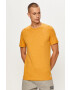 Produkt by Jack & Jones Tricou - Pled.ro