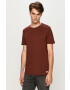 Produkt by Jack & Jones Tricou - Pled.ro