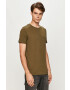 Produkt by Jack & Jones Tricou - Pled.ro