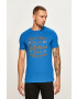 Produkt by Jack & Jones Tricou - Pled.ro